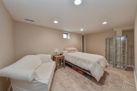 220 W Madison Ave, Wheaton, IL 60187 photo 19