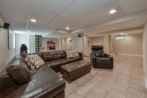 220 W Madison Ave, Wheaton, IL 60187 photo 17