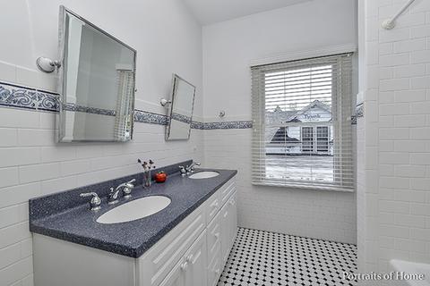 220 W Madison Ave, Wheaton, IL 60187 photo 16