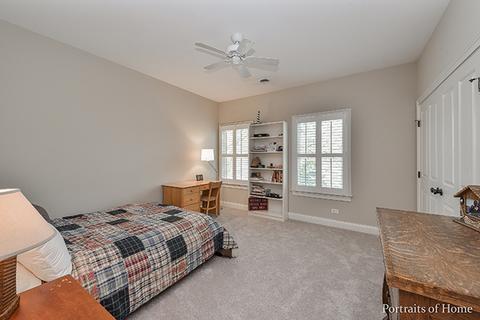 220 W Madison Ave, Wheaton, IL 60187 photo 14