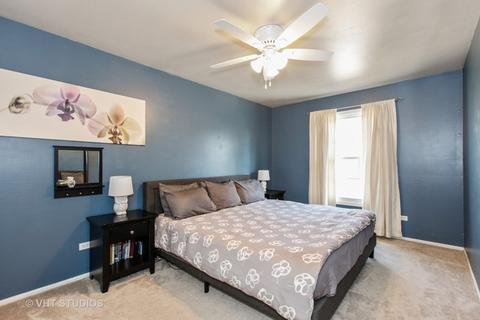 1665 Williamsburg Ct #A, Wheaton, IL 60189 photo 7