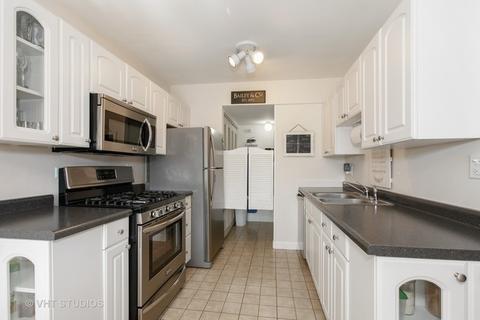 1665 Williamsburg Ct #A, Wheaton, IL 60189 photo 4