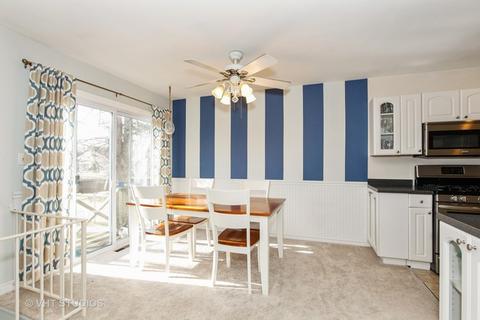 1665 Williamsburg Ct #A, Wheaton, IL 60189 photo 6