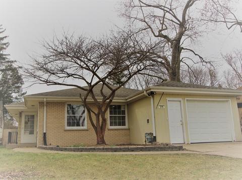 376 Hamilton Ave, Elgin, IL 60123 photo 1