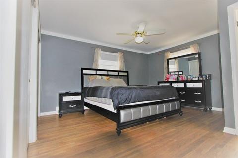 376 Hamilton Ave, Elgin, IL 60123 photo 7