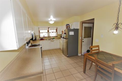 376 Hamilton Ave, Elgin, IL 60123 photo 5
