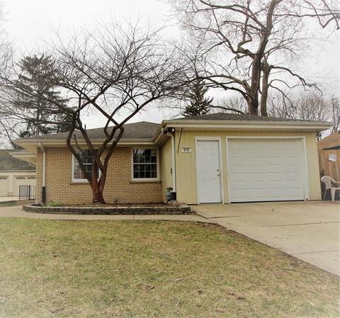 376 Hamilton Ave, Elgin, IL 60123 photo 2