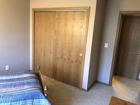 1995 Powder River Path, Elgin, IL 60123 photo 11