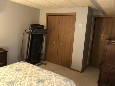 1995 Powder River Path, Elgin, IL 60123 photo 16