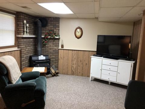 1995 Powder River Path, Elgin, IL 60123 photo 14
