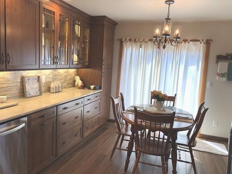 1995 Powder River Path, Elgin, IL 60123 photo 4