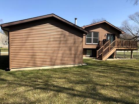 1995 Powder River Path, Elgin, IL 60123 photo 21
