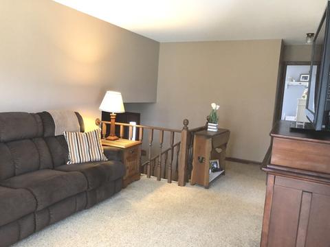 1995 Powder River Path, Elgin, IL 60123 photo 7
