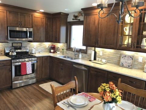 1995 Powder River Path, Elgin, IL 60123 photo 3