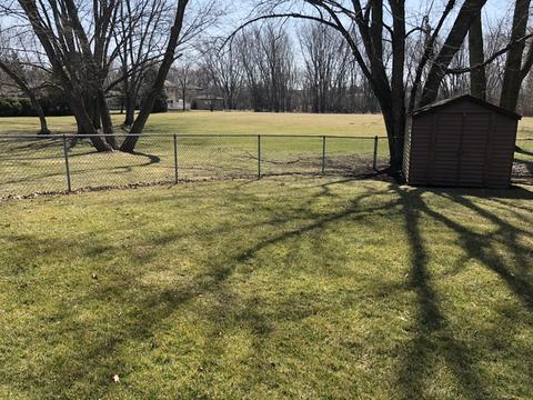 1995 Powder River Path, Elgin, IL 60123 photo 22