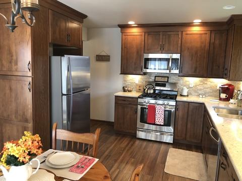 1995 Powder River Path, Elgin, IL 60123 photo 5