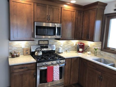1995 Powder River Path, Elgin, IL 60123 photo 2