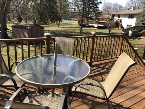 1995 Powder River Path, Elgin, IL 60123 photo 20