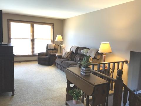 1995 Powder River Path, Elgin, IL 60123 photo 6