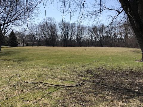 1995 Powder River Path, Elgin, IL 60123 photo 23