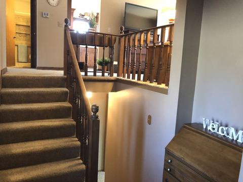 1995 Powder River Path, Elgin, IL 60123 photo 13