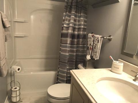1995 Powder River Path, Elgin, IL 60123 photo 17