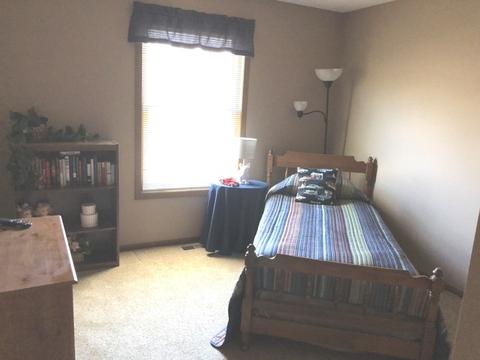 1995 Powder River Path, Elgin, IL 60123 photo 10