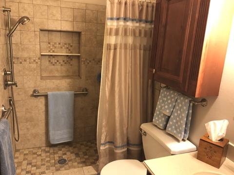 1995 Powder River Path, Elgin, IL 60123 photo 12