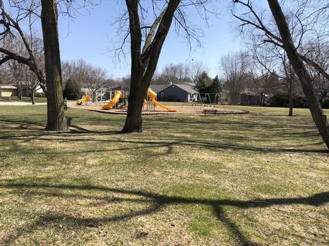 1995 Powder River Path, Elgin, IL 60123 photo 24