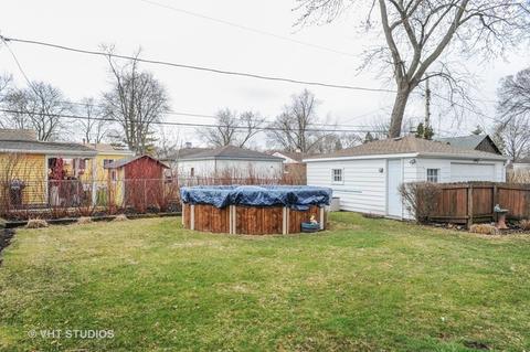 593 Bridget Pl, Wheeling, IL 60090 photo 11