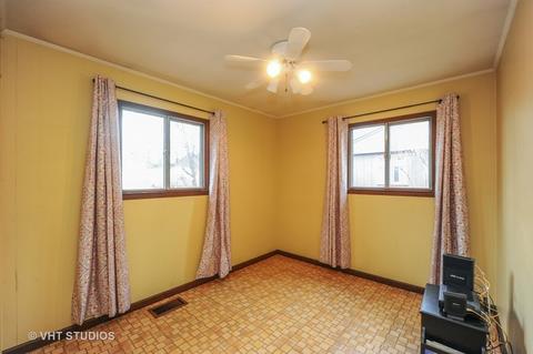 593 Bridget Pl, Wheeling, IL 60090 photo 7