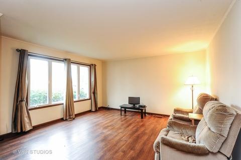 593 Bridget Pl, Wheeling, IL 60090 photo 2