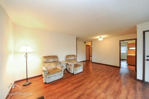 593 Bridget Pl, Wheeling, IL 60090 photo 3