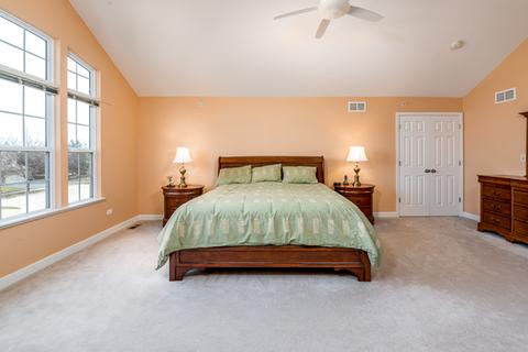 1360 Horizon Trl, Wheeling, IL 60090 photo 19
