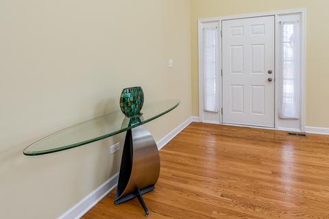 1360 Horizon Trl, Wheeling, IL 60090 photo 15