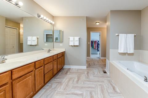 1360 Horizon Trl, Wheeling, IL 60090 photo 23