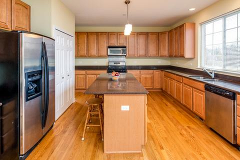 1360 Horizon Trl, Wheeling, IL 60090 photo 4
