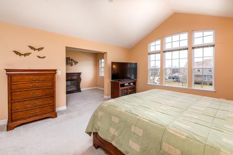 1360 Horizon Trl, Wheeling, IL 60090 photo 21