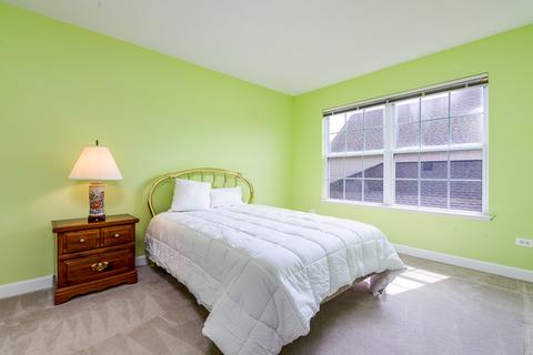 1360 Horizon Trl, Wheeling, IL 60090 photo 27