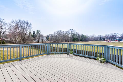 1360 Horizon Trl, Wheeling, IL 60090 photo 35