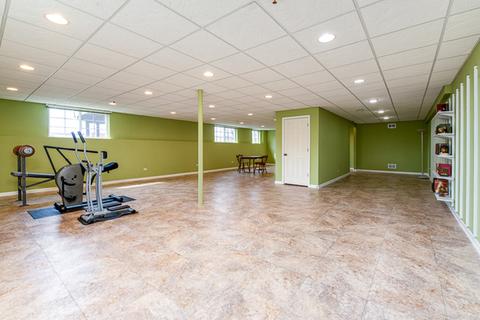 1360 Horizon Trl, Wheeling, IL 60090 photo 31