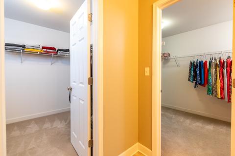 1360 Horizon Trl, Wheeling, IL 60090 photo 26