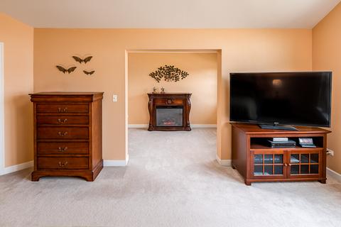 1360 Horizon Trl, Wheeling, IL 60090 photo 22