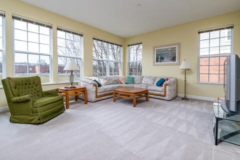 1360 Horizon Trl, Wheeling, IL 60090 photo 11