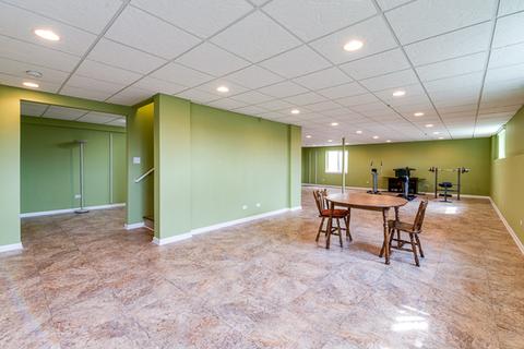 1360 Horizon Trl, Wheeling, IL 60090 photo 30