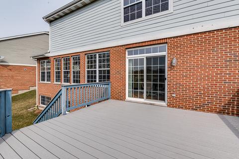 1360 Horizon Trl, Wheeling, IL 60090 photo 34