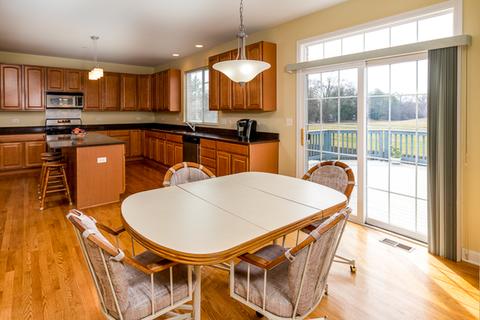 1360 Horizon Trl, Wheeling, IL 60090 photo 6