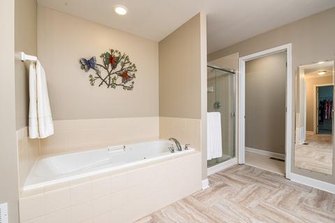 1360 Horizon Trl, Wheeling, IL 60090 photo 24