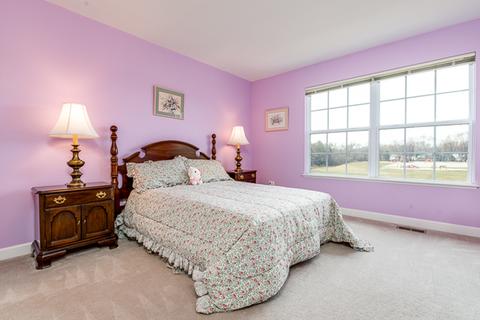1360 Horizon Trl, Wheeling, IL 60090 photo 29