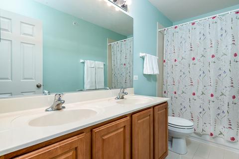 1360 Horizon Trl, Wheeling, IL 60090 photo 28